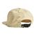  Howler Brothers Aperture Tech Strapback Hat - S25back